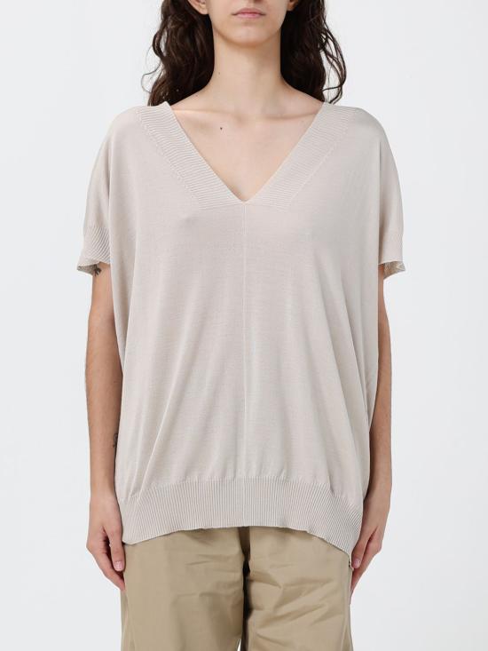 26SS 아스페시 스웨터 3249D800 10045 Sand
