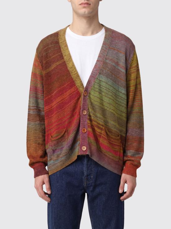 26SS 마리아노 스웨터 MGSS26CA01012 6135 Fa01