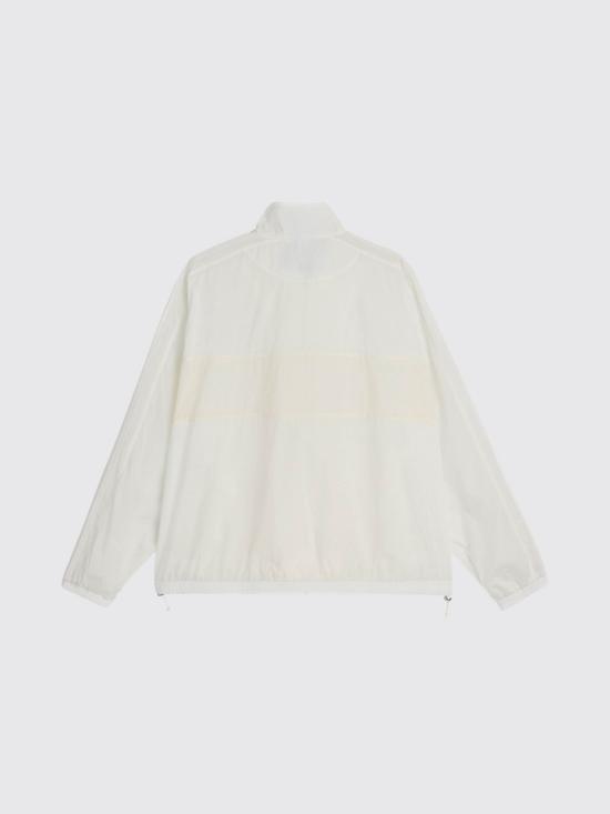 26SS 아디다스 X 웨일즈 보너 자켓 KF9251 Beige - ADIDAS X WALES BONNER