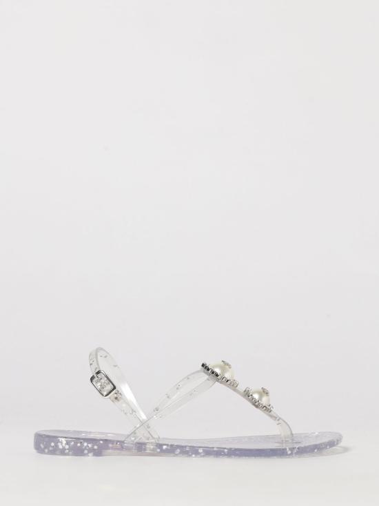 26SS 카사데이 힐/펌프스 2Y272B0101BECPE A514 Silver