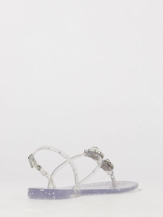 26SS 카사데이 힐/펌프스 2Y272B0101BECPE A514 Silver - CASADEI