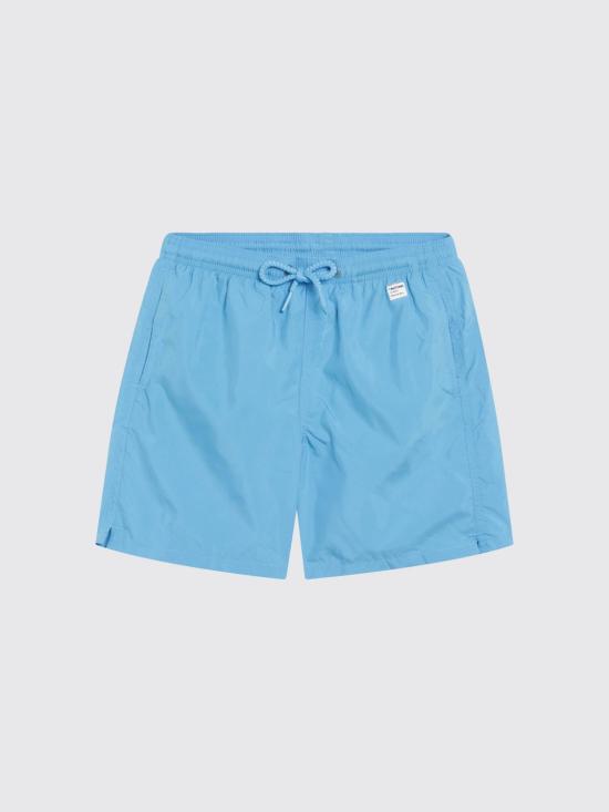 26SS [키즈] 세인트바쓰 스윔팬츠 JEA0012 01667L Forest Green