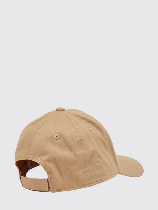 26SS [키즈] 마이클 코어스 모자 R30626 215 Beige - MICHAEL KORS