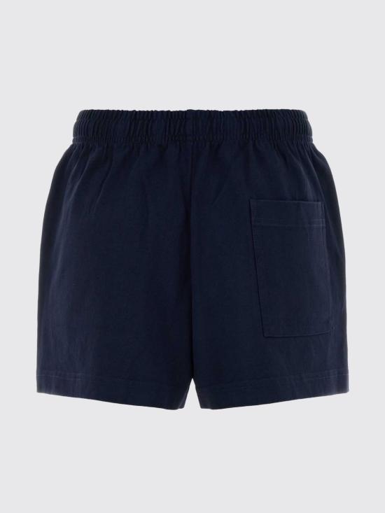 26SS 스포티앤리치 숏팬츠 SH03776269BL106 DARK Navy - SPORTY & RICH