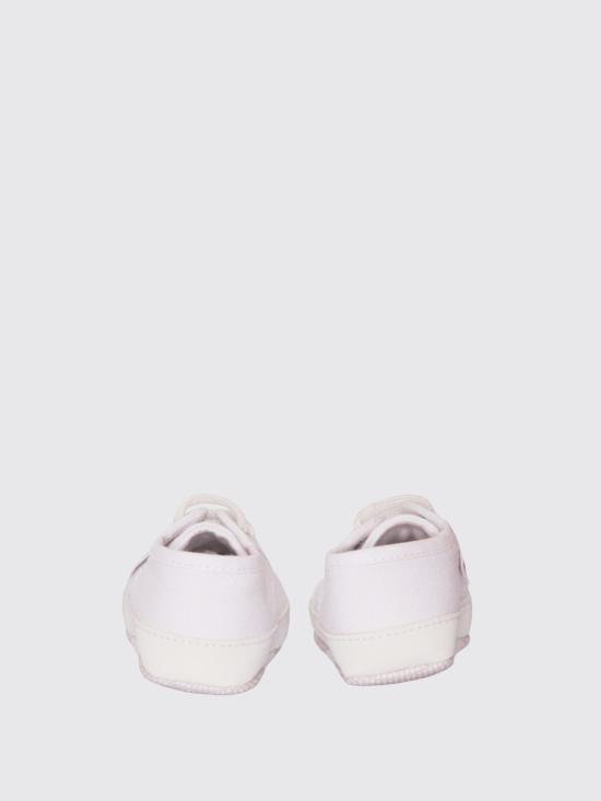 26SS [키즈] 수페르가 스니커즈 S1116JW 900 Violet - SUPERGA