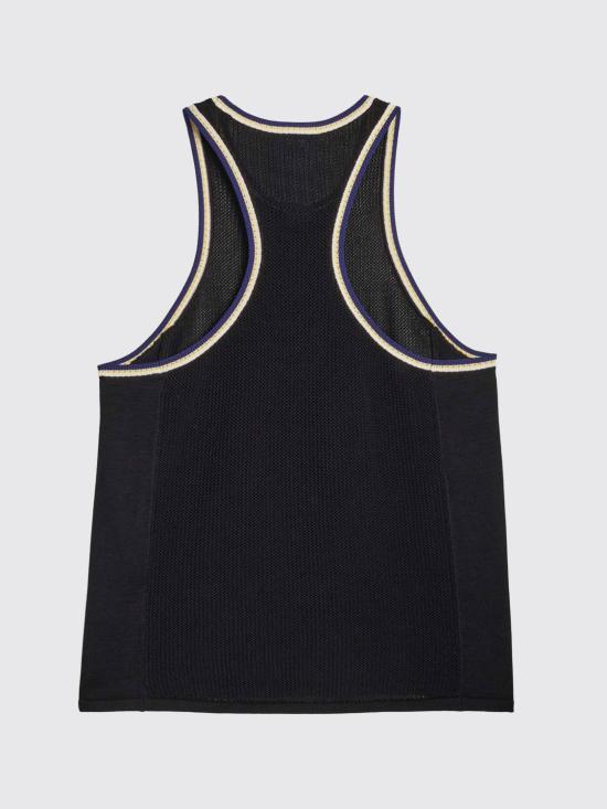 26SS 아디다스 반팔 티셔츠 KS3978 Black - ADIDAS