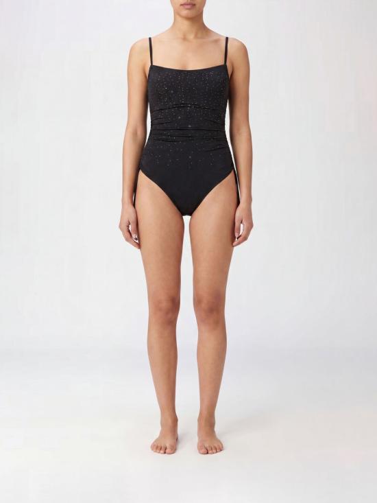 26SS 세인트바쓰 원피스 수영복 ELIY001 00232L Multicolor