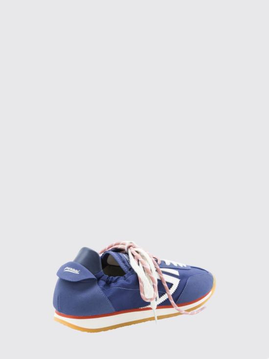26SS 푸라이 스니커즈 PU602PB 031 Ocean - PURAAI