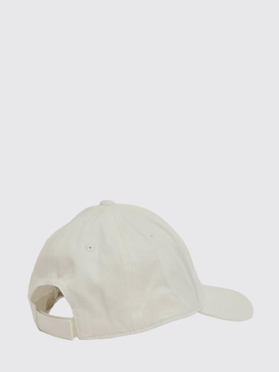 26SS [키즈] 마이클 코어스 모자 R30626 117 White - MICHAEL KORS