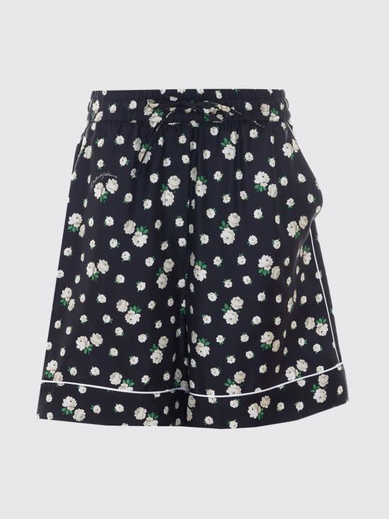 26SS 돌체앤가바나 숏팬츠 FTDKSTIS13H HX6BY Multicolor - DOLCE & GABBANA