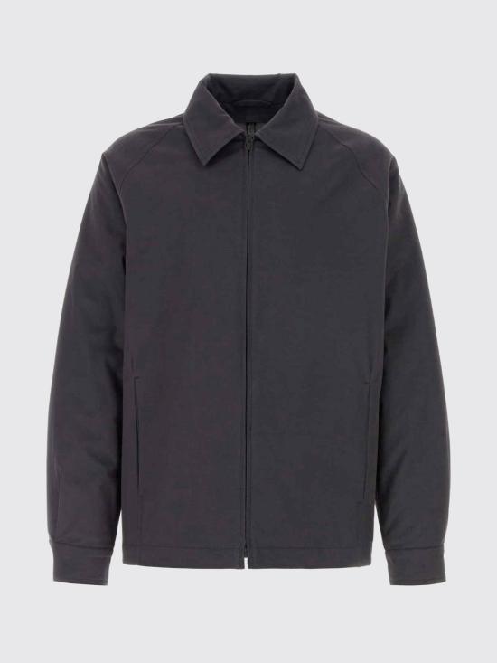 26SS 더로우 자켓 1333W5076 ANT Grey - THE ROW
