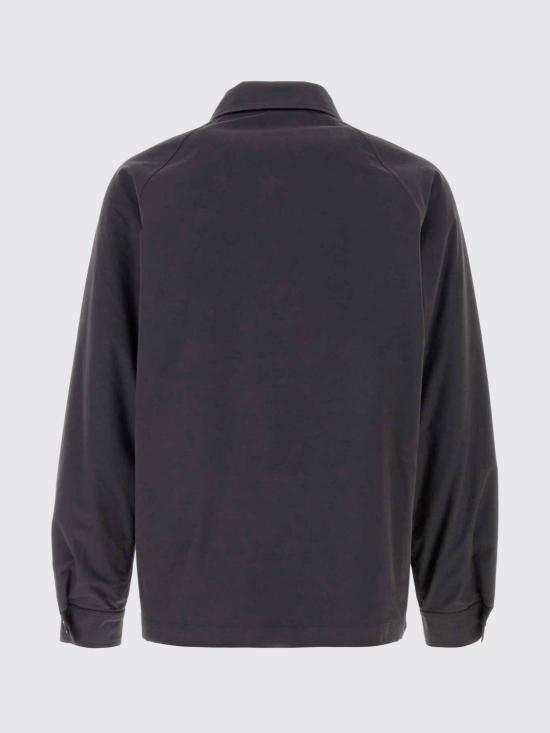 26SS 더로우 자켓 1333W5076 ANT Grey - THE ROW