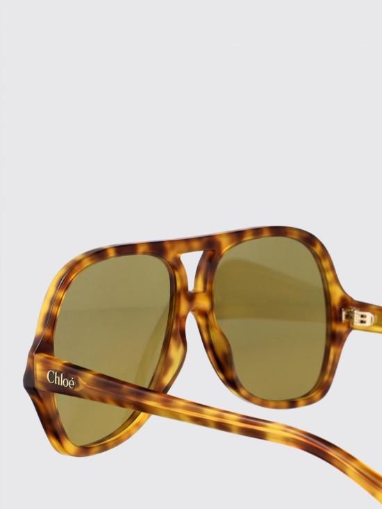 26SS 끌로에 선글라스 CH0289S 003 Multicolor - CHLOE