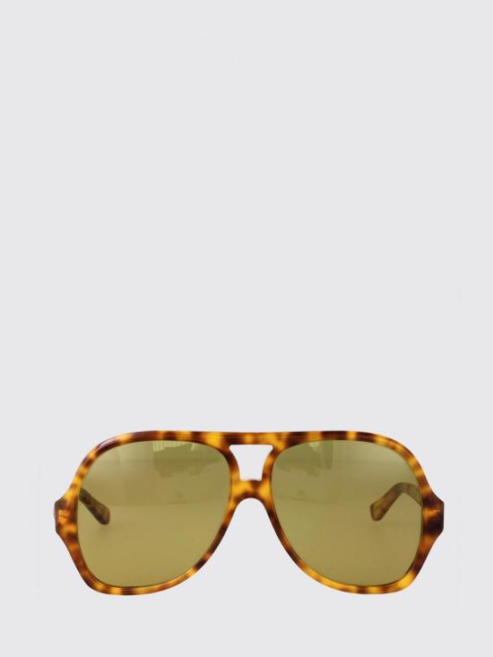 26SS 끌로에 선글라스 CH0289S 003 Multicolor - CHLOE