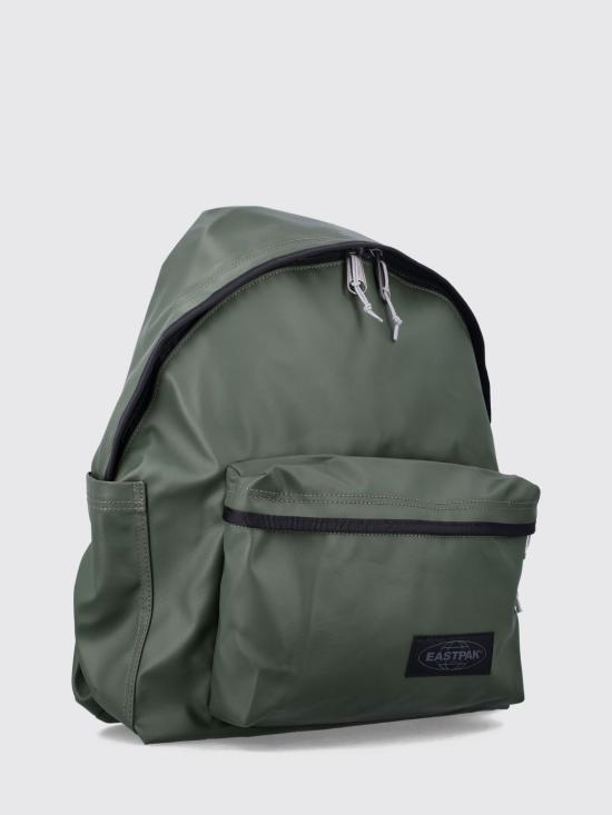 26SS 이스트팩 백팩 EK0A5BG4 0Z0 Green - EASTPAK