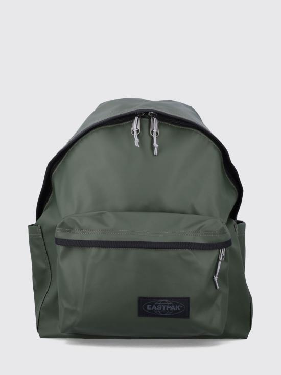26SS 이스트팩 백팩 EK0A5BG4 0Z0 Green