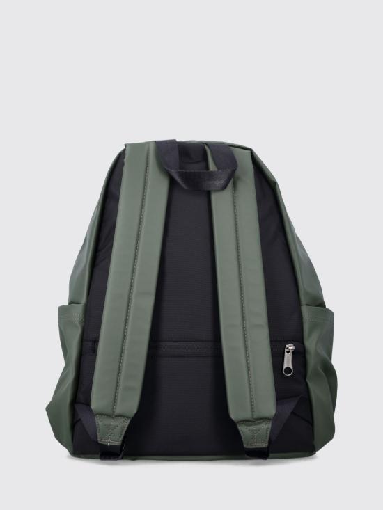 26SS 이스트팩 백팩 EK0A5BG4 0Z0 Green - EASTPAK