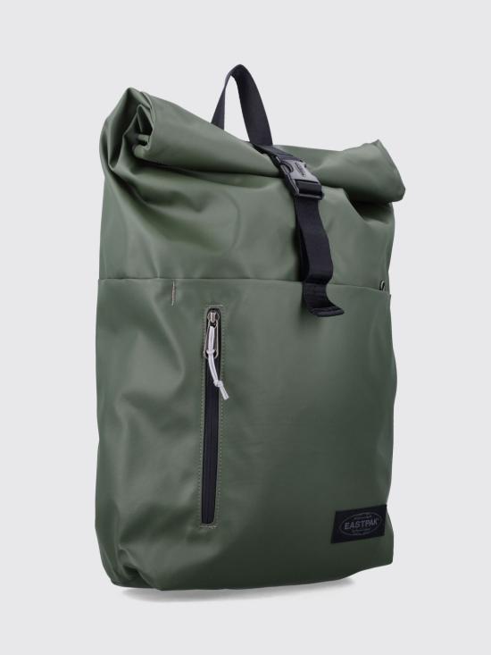 26SS 이스트팩 백팩 EK0A5BGF 0Z0 Green - EASTPAK