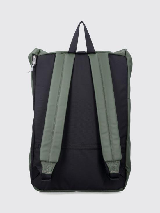 26SS 이스트팩 백팩 EK0A5BGF 0Z0 Green - EASTPAK