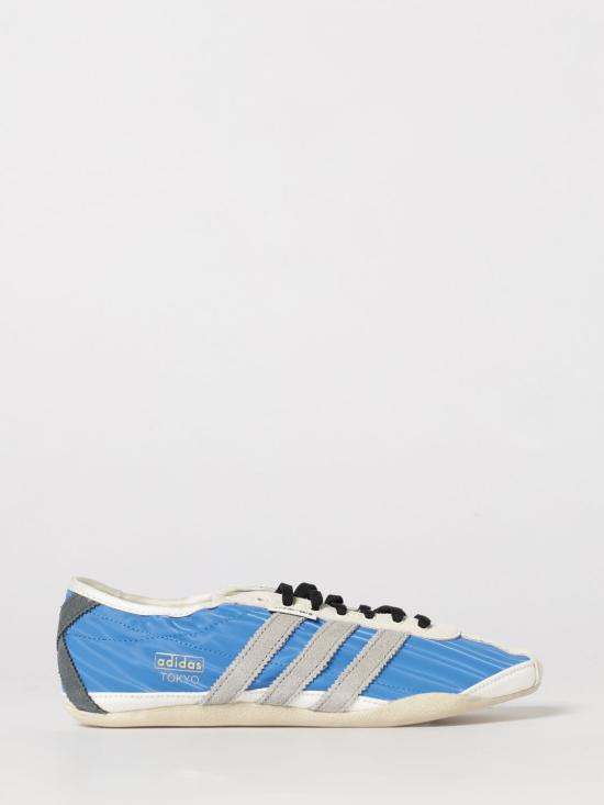 26SS 아디다스 스니커즈 KJ4402 Blue