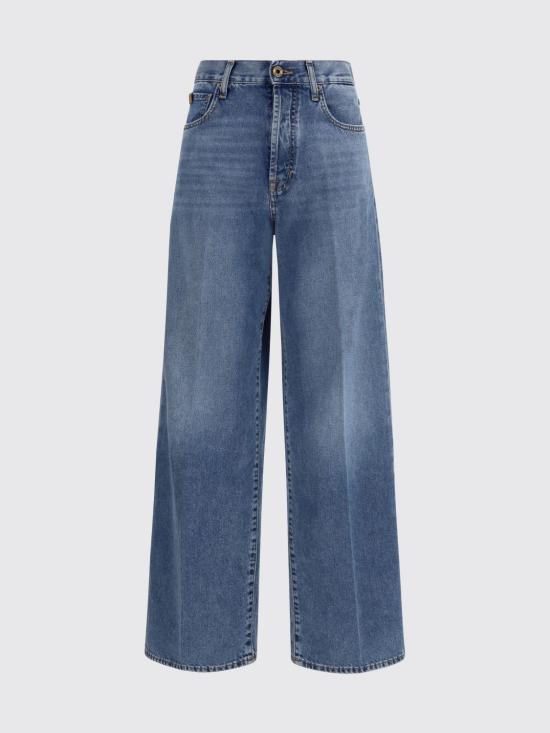 26SS 야콥코헨 데님 팬츠 JDMQ0039002T811A 200F Blue - JACOB COHËN
