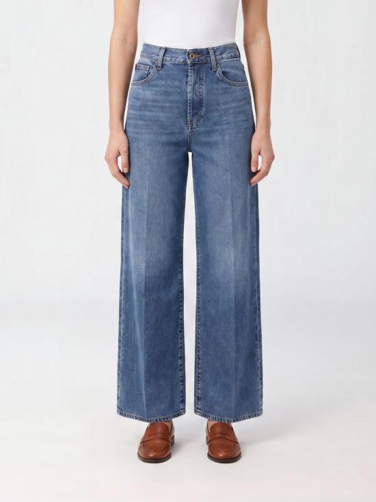 26SS 야콥코헨 데님 팬츠 JDMQ0039002T811A 200F Blue