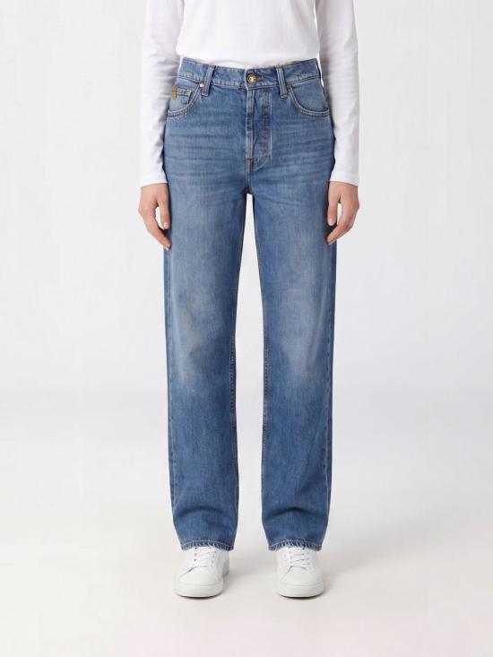 26SS 야콥코헨 데님 팬츠 JDMQ0050003S4213 200F Blue