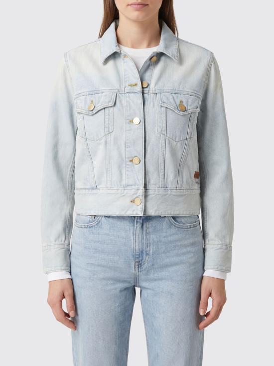 26SS 야콥코헨 자켓 JDMH0033081T729A 200F Blue