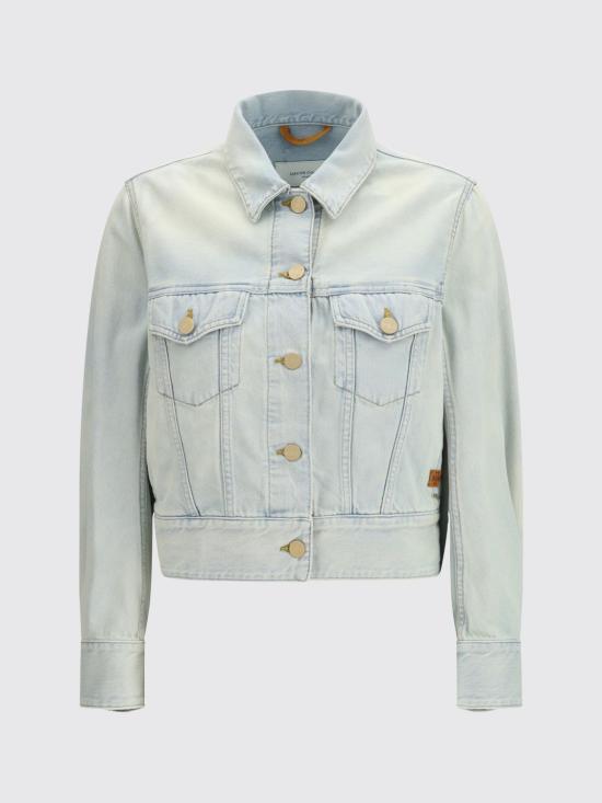 26SS 야콥코헨 자켓 JDMH0033081T729A 200F Blue - JACOB COHËN