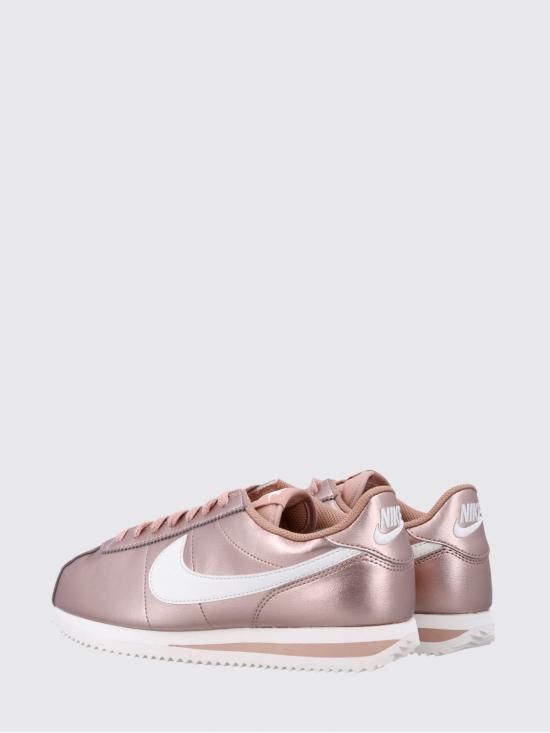 26SS 나이키 코르테즈 W IR0042 900 Pink - NIKE