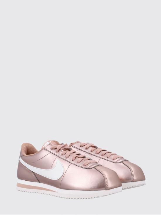 26SS 나이키 코르테즈 W IR0042 900 Pink - NIKE