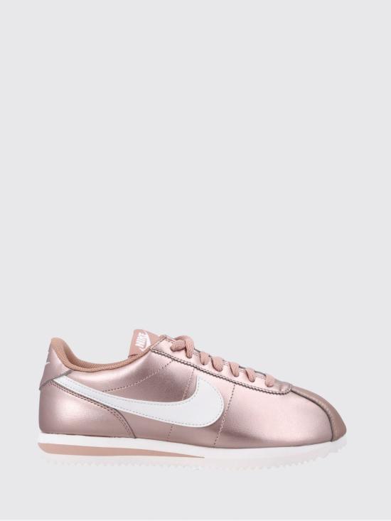 26SS 나이키 코르테즈 W IR0042 900 Pink