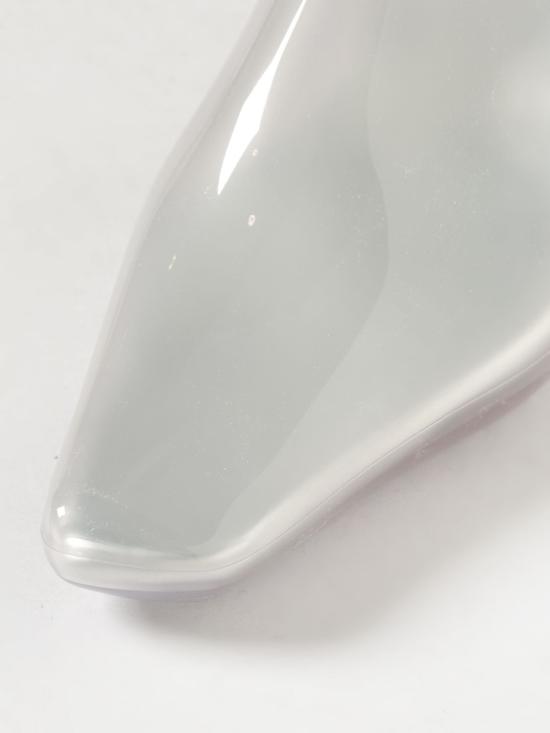 26SS 로에베 부츠 LLEMS01X01 9980 Transparent - LOEWE