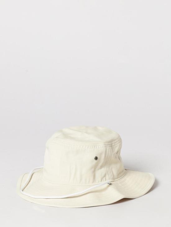 26SS 노스페이스 모자 NF0A5FX3 DOM1 Sand - NORTH FACE