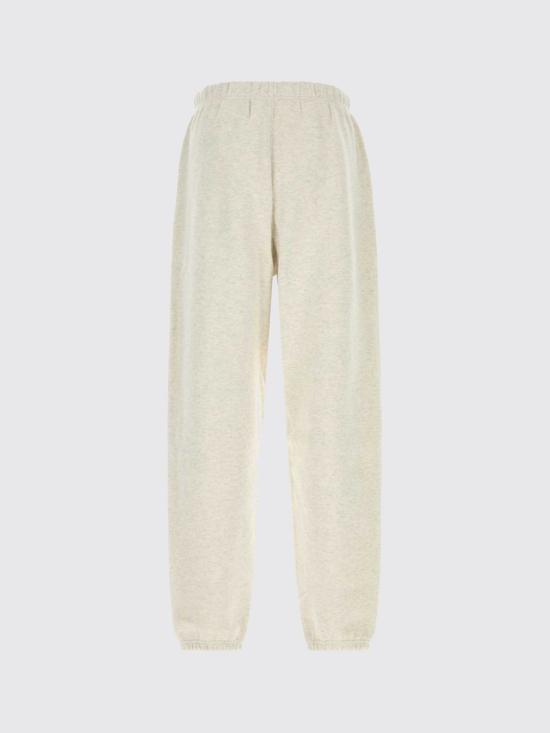 26SS 피어오브갓 팬츠 130SP262024F OATMEALHEAT Grey - FEAR OF GOD