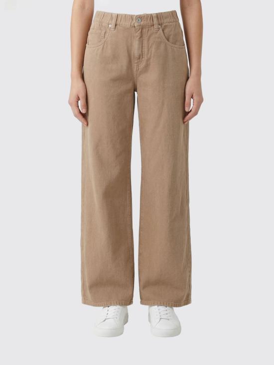 26SS 브루넬로 쿠치넬리 데님 팬츠 ML996P4053 C1799 Hazel