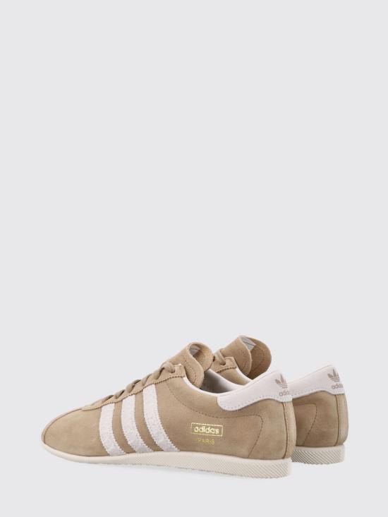 26SS 아디다스 오리지날 파리 KJ1001 Sand - ADIDAS