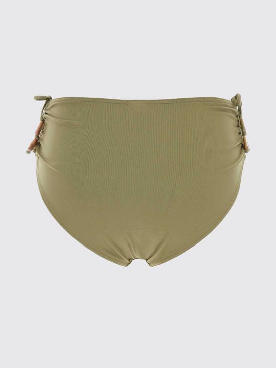 26SS 에레스 원피스 수영복 042621 ALLIGATOR Green - ERES
