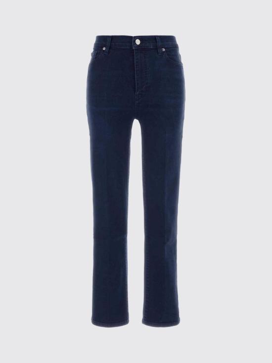 26SS 프레임 데님 팬츠 LSLS814 CNTY Denim - FRAME
