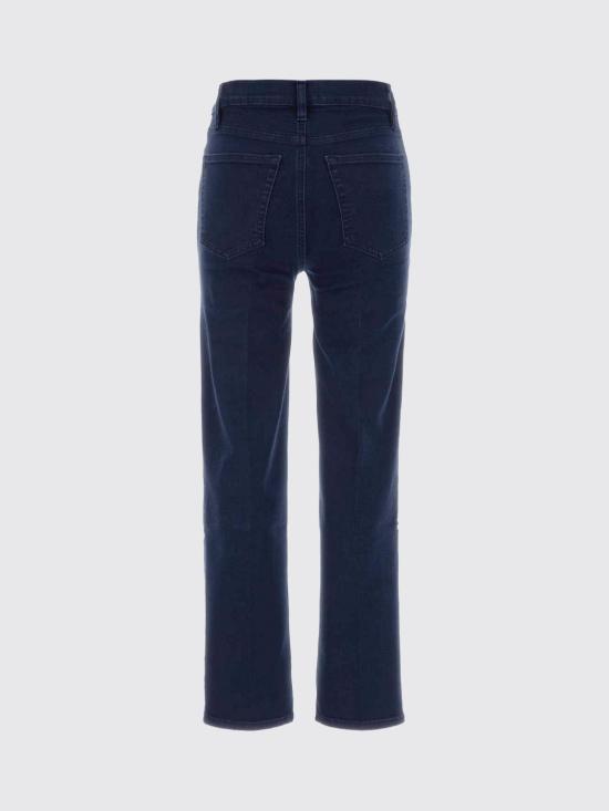 26SS 프레임 데님 팬츠 LSLS814 CNTY Denim - FRAME