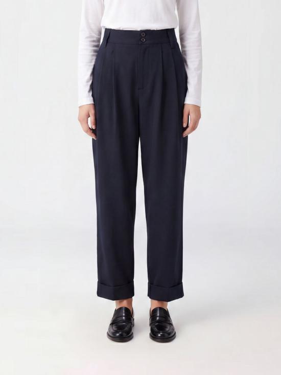 26SS 야콥코헨 팬츠 JDMP0055001S4151 Y99 Navy