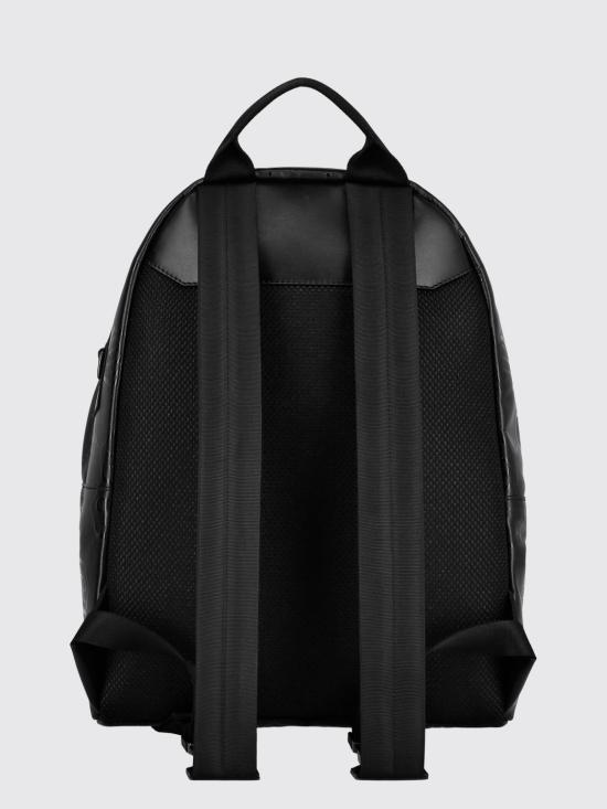 26SS 필립 플레인 백팩 PAEAMBA1459PLE005N 0202 Black - PHILIPP PLEIN