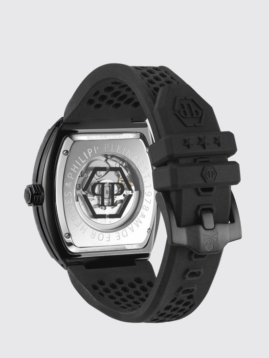 26SS 필립 플레인 손목시계 PABAMWS0016PXV037N 02 Black - PHILIPP PLEIN