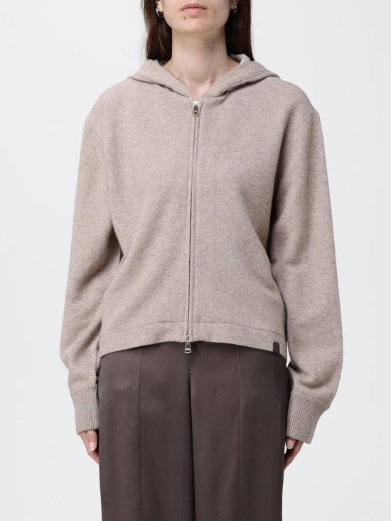 26SS 막스마라 스웨터 2611921058600 002 Beige