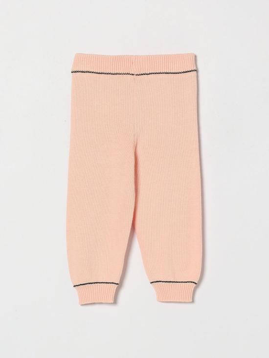 26SS [키즈] 마르니 팬츠 M00994M00X8 0M351 Pink - MARNI