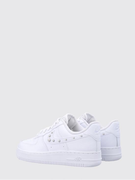 26SS 나이키 스니커즈 IU7557 100 White - NIKE