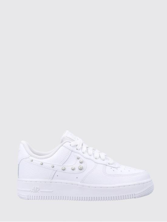 26SS 나이키 스니커즈 IU7557 100 White