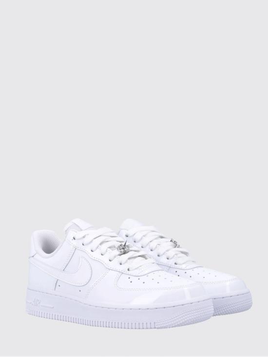 26SS 나이키 스니커즈 IR5450 100 White - NIKE