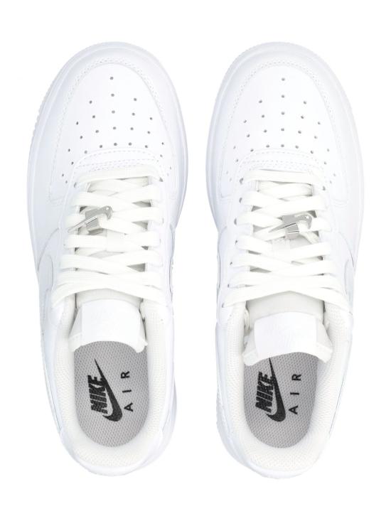 26SS 나이키 스니커즈 IR5450 100 White - NIKE