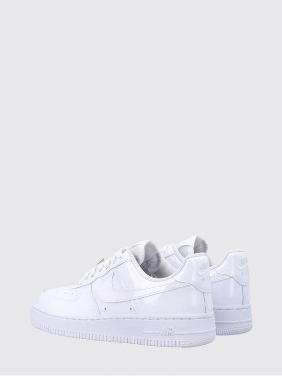 26SS 나이키 스니커즈 IR5450 100 White - NIKE